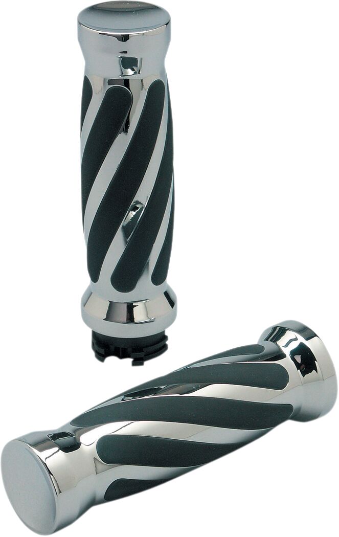 490010 product image