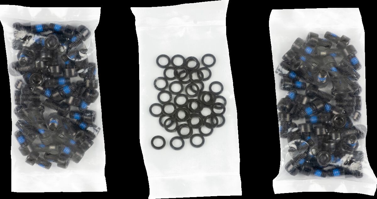 REVO PIN & WASHER KIT