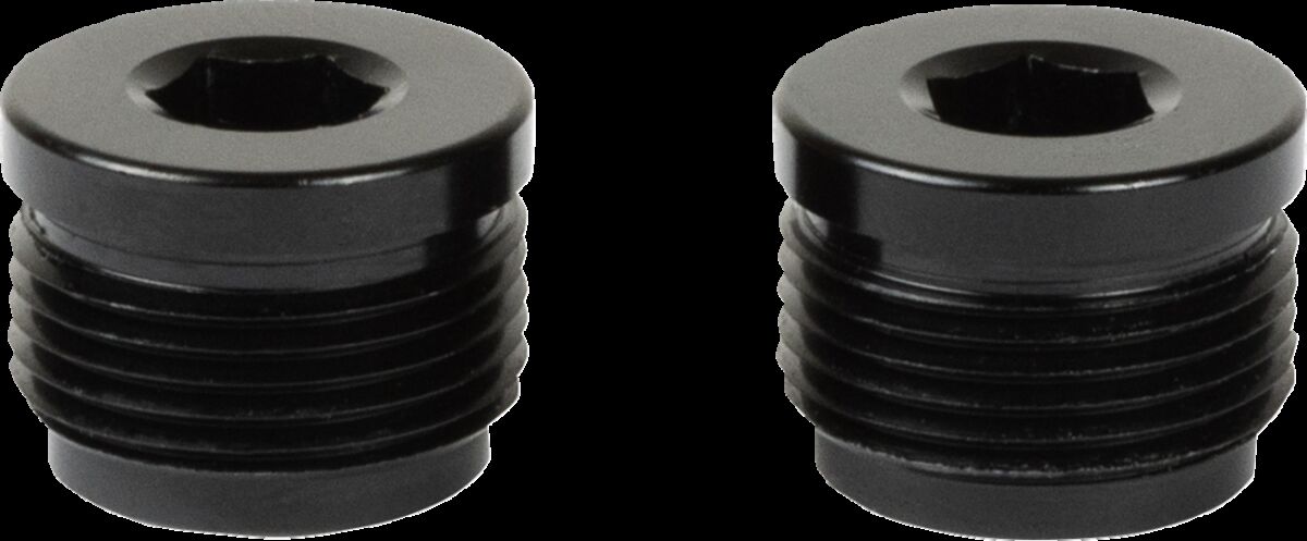 49100087 product image