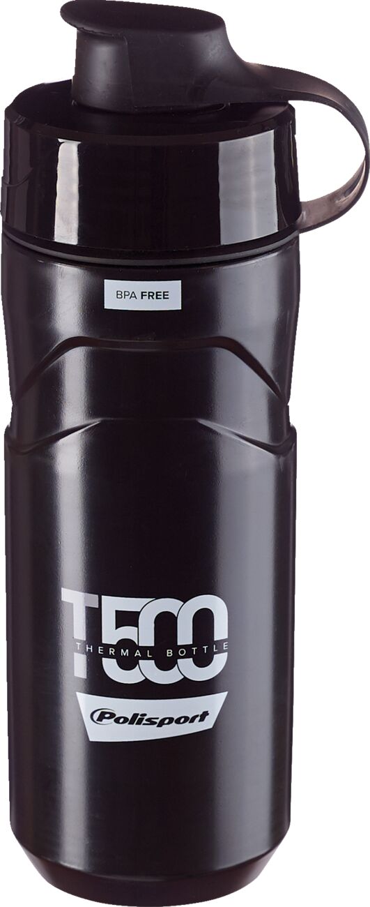 49200013 product image