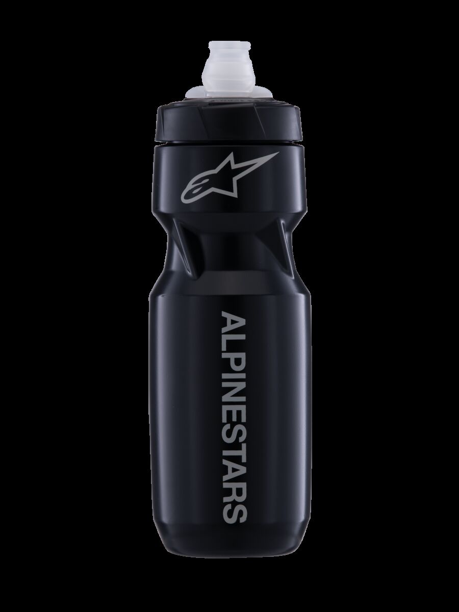 WATER BOTTLE ALPS BLACK 24OZ