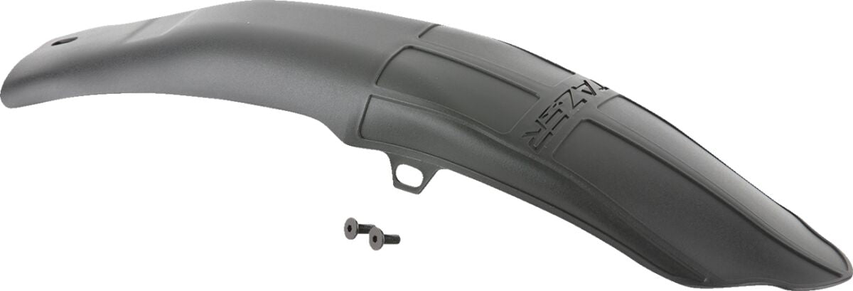 TAZER MX PRO FENDER KIT CF/AF