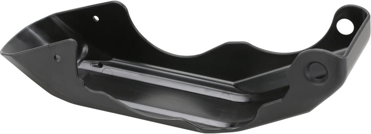 TAZER MX PRO SKID PLATE CF