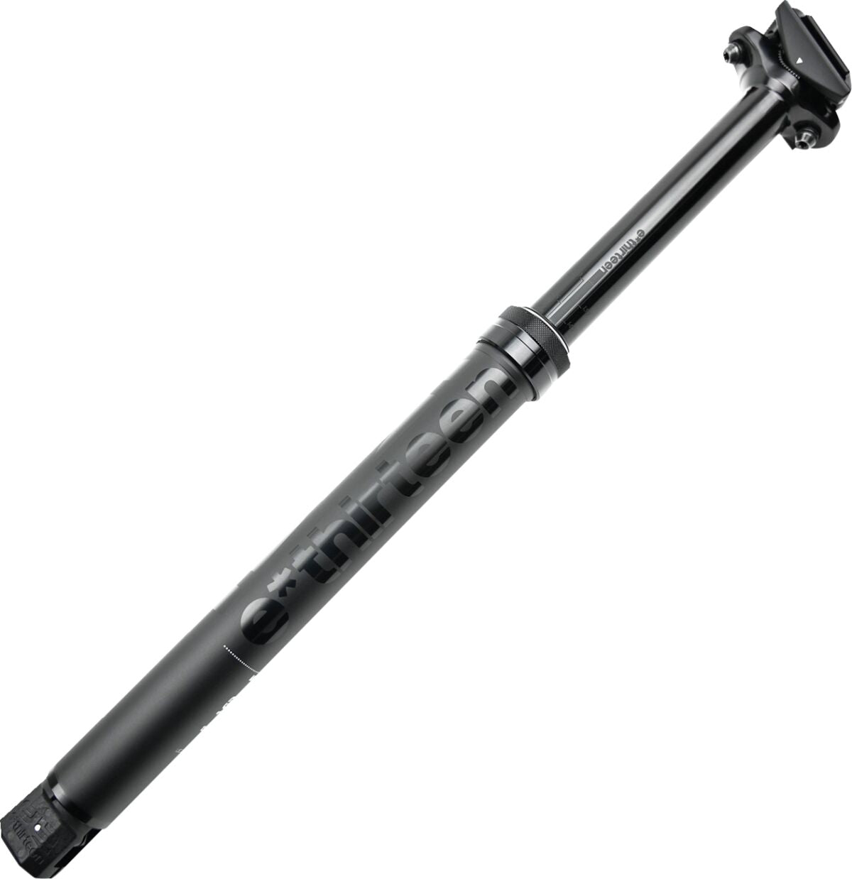 DROPPER 30.9MM/120-150MM