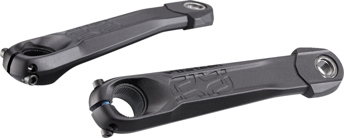 49500054 product image