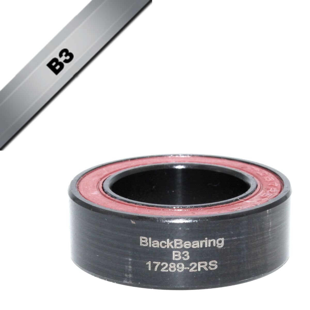 BEARING B3 17X28X9MM