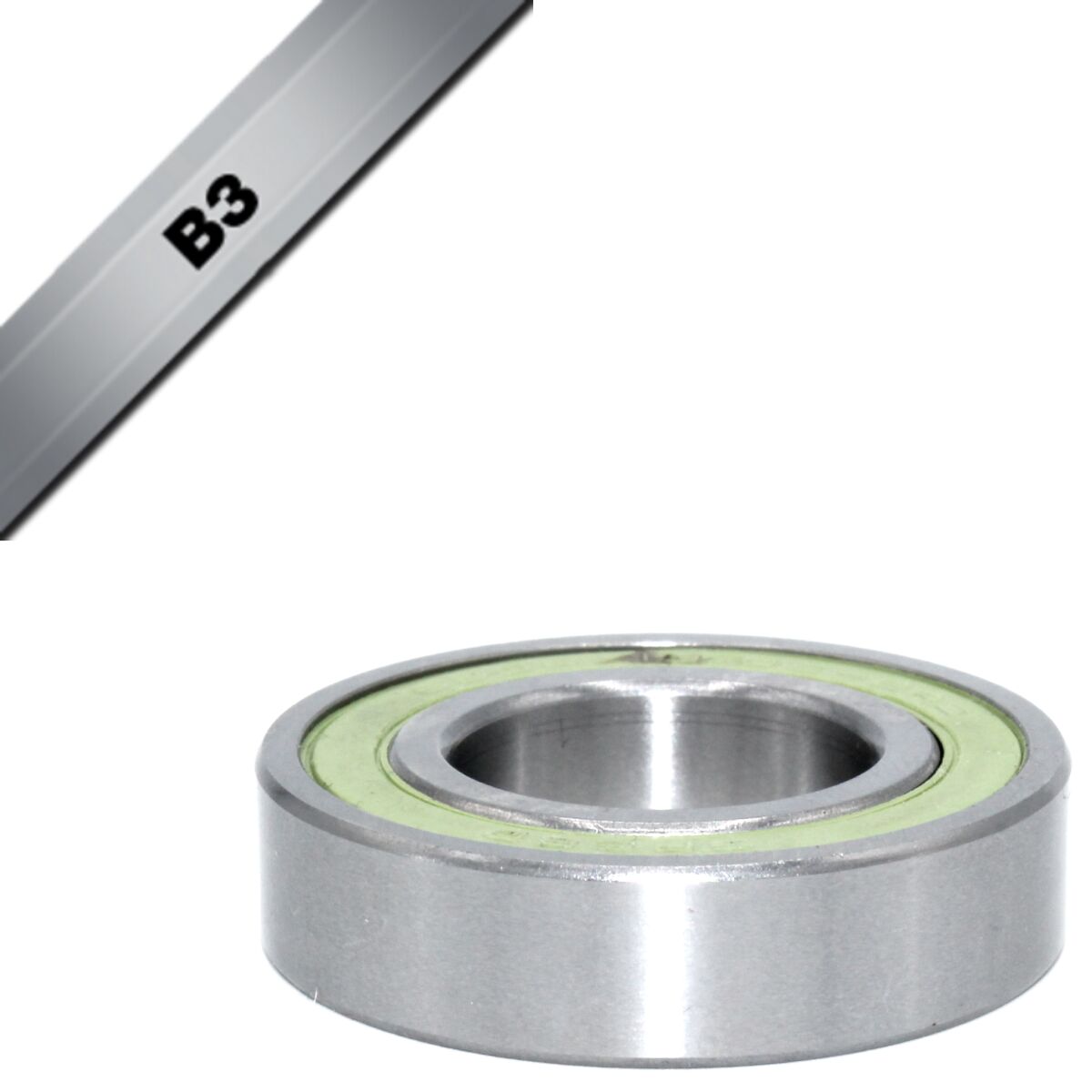 BEARING B3 19.05X37X9MM