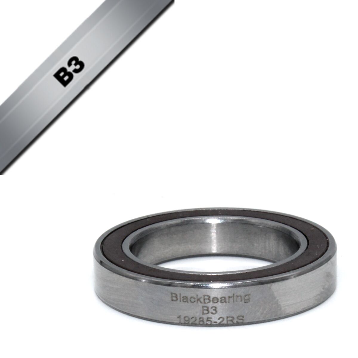BEARING B3 19X28X5MM