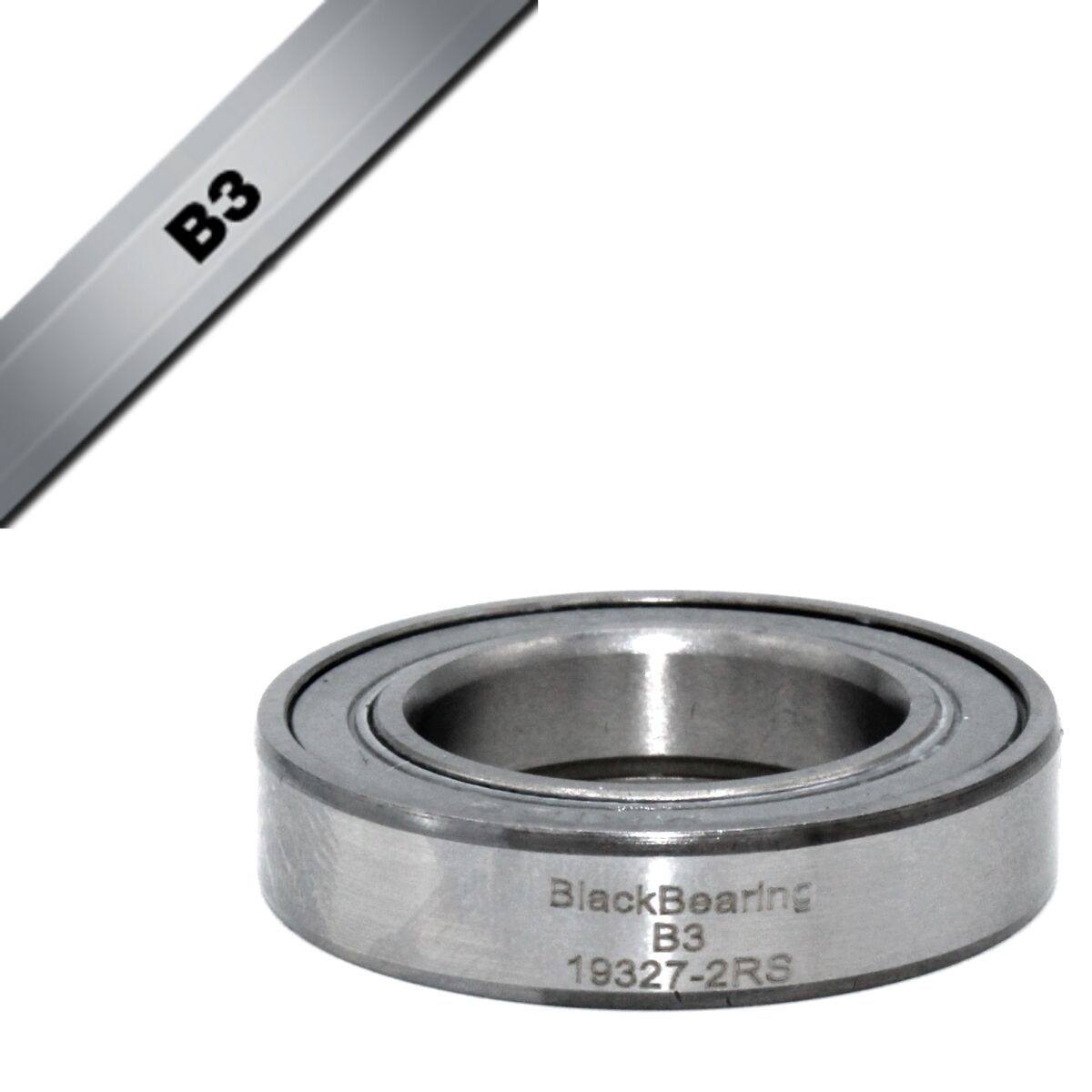 BEARING B3 19X32X7MM
