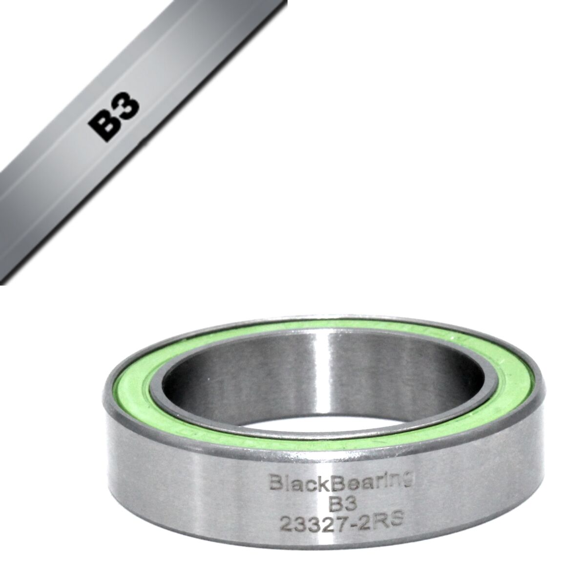 BEARING B3 23X32X7MM