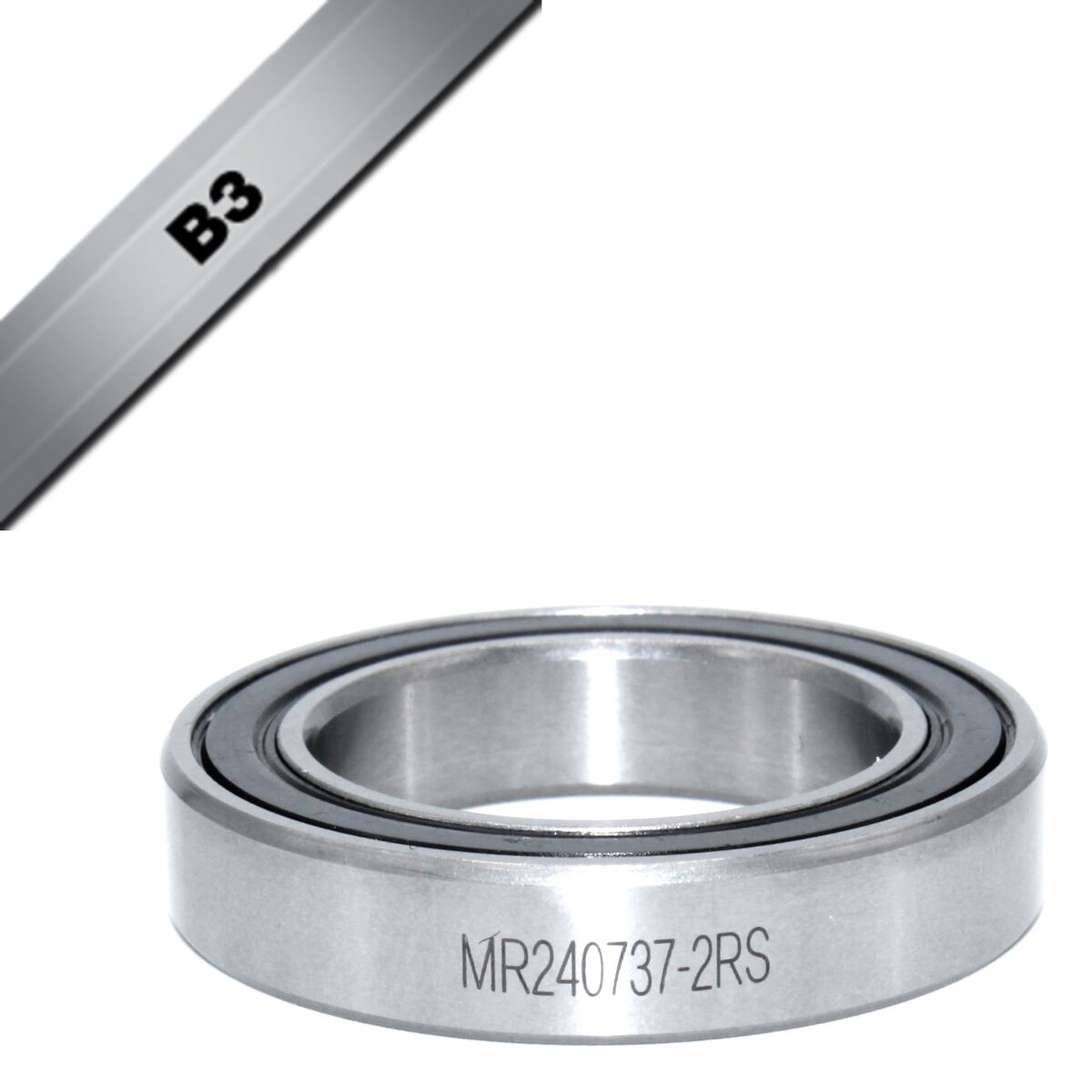 BEARING B3 24.07X37X7MM