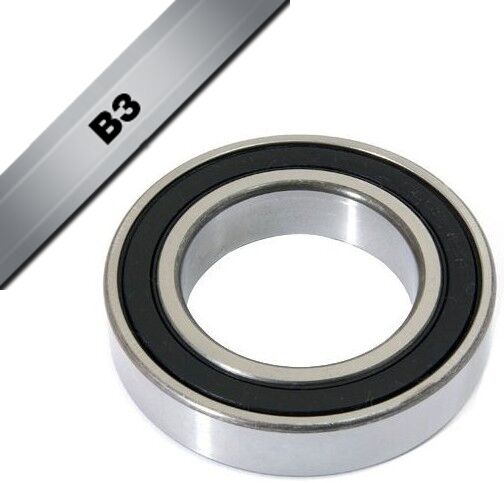 BEARING B3 9.53X22.23X7.14MM