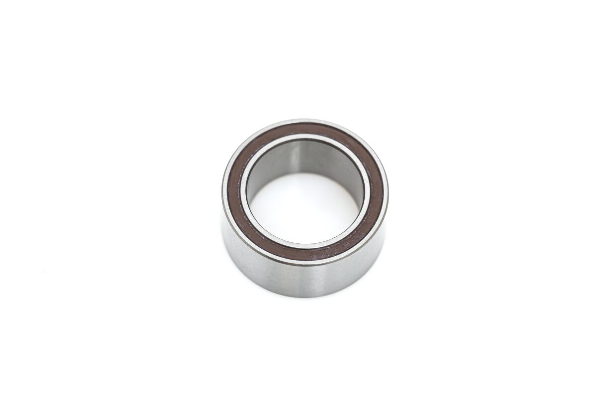 BEARING MAX 21.5X31X14MM