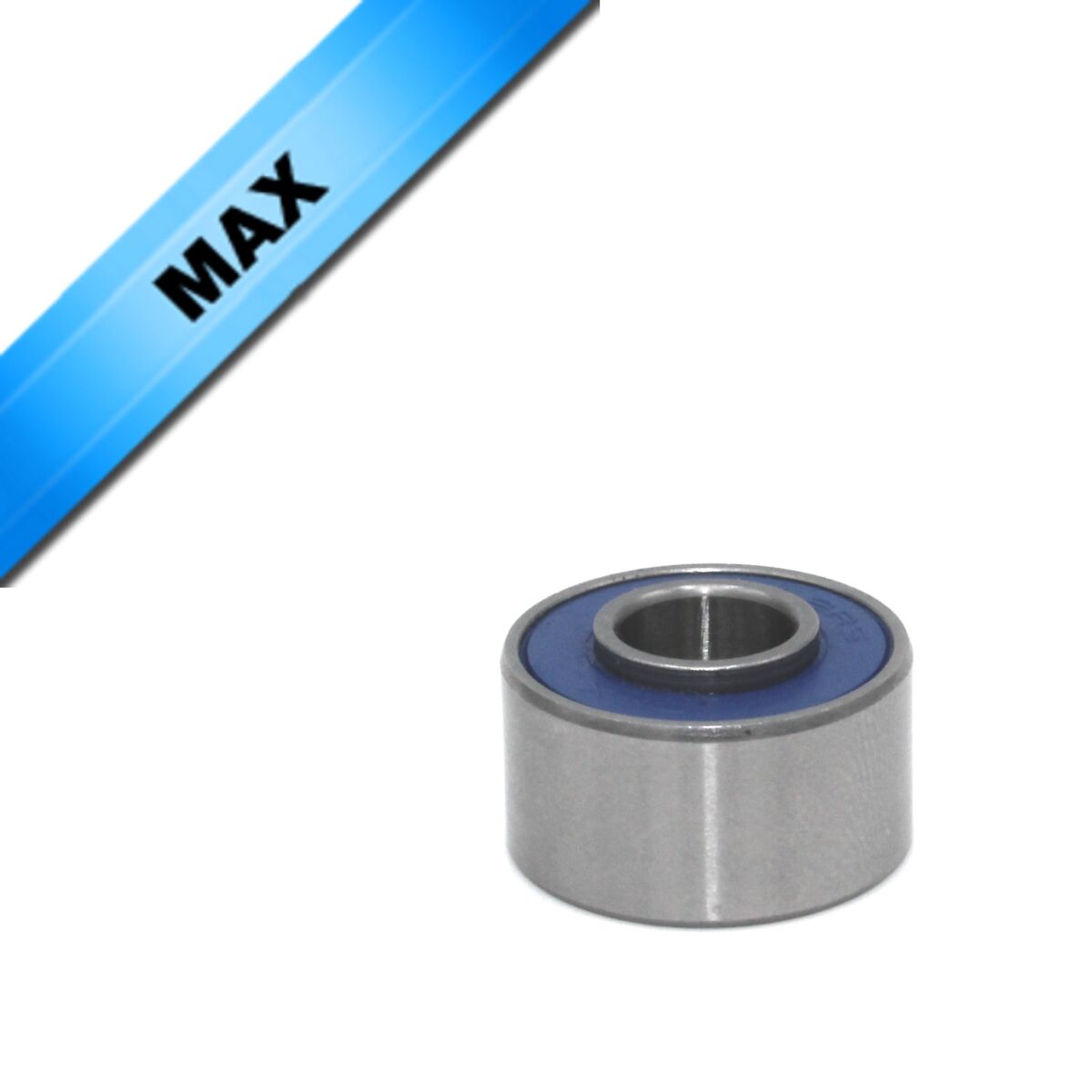 BEARING MAX 8X19X10/11MM