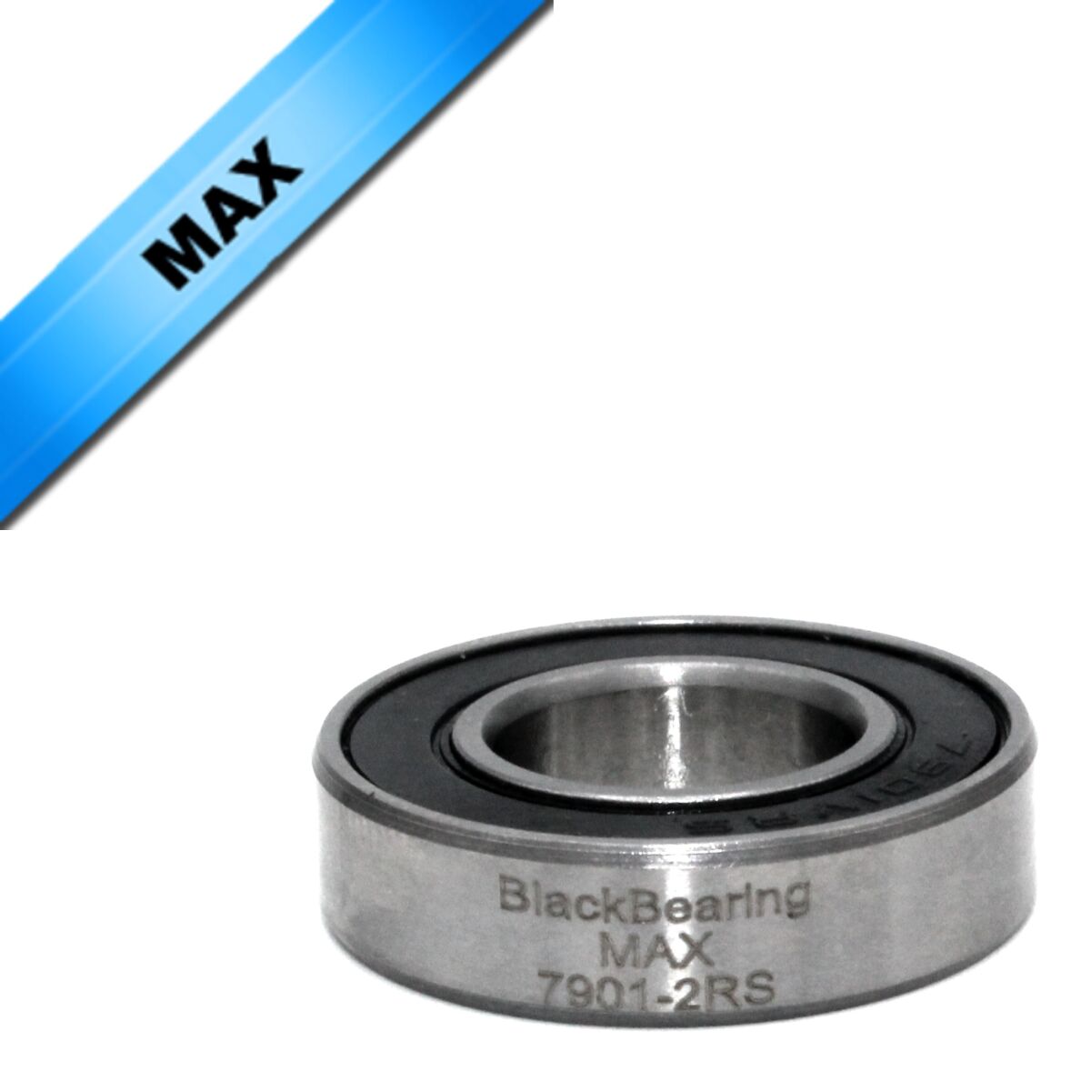 BEARING MAX 12X24X6MM