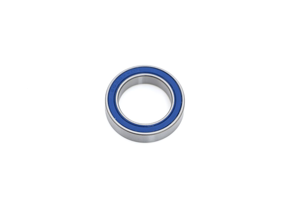 BEARING MAX 20X30X7MM
