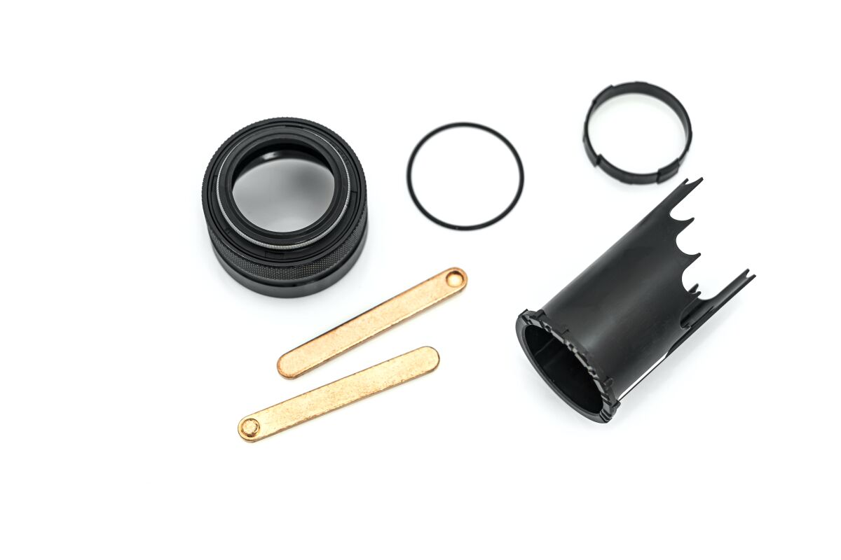 49500317 product image