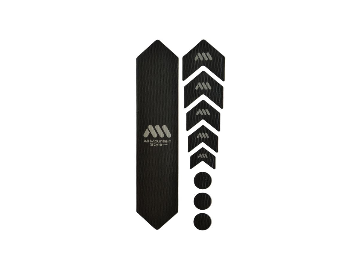 49500342 product image