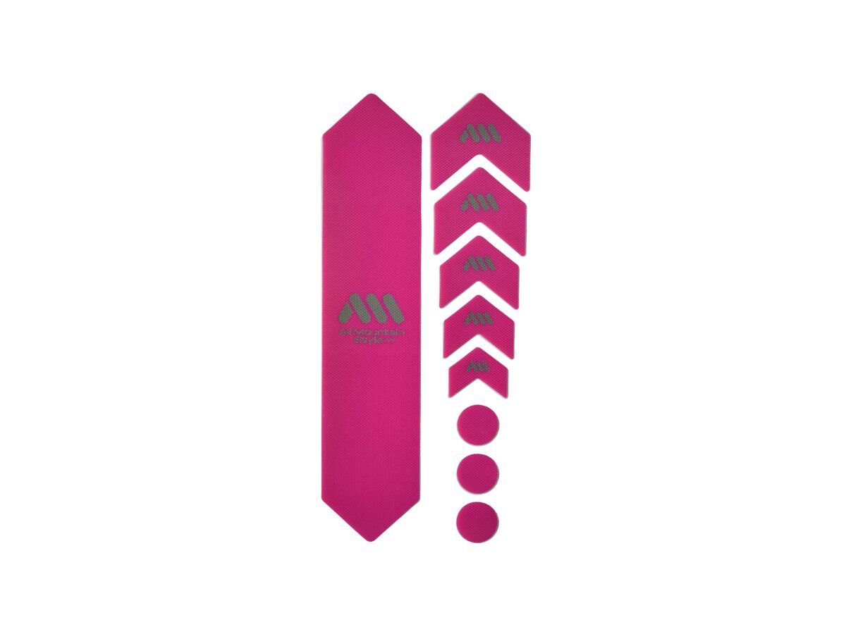 49500344 product image