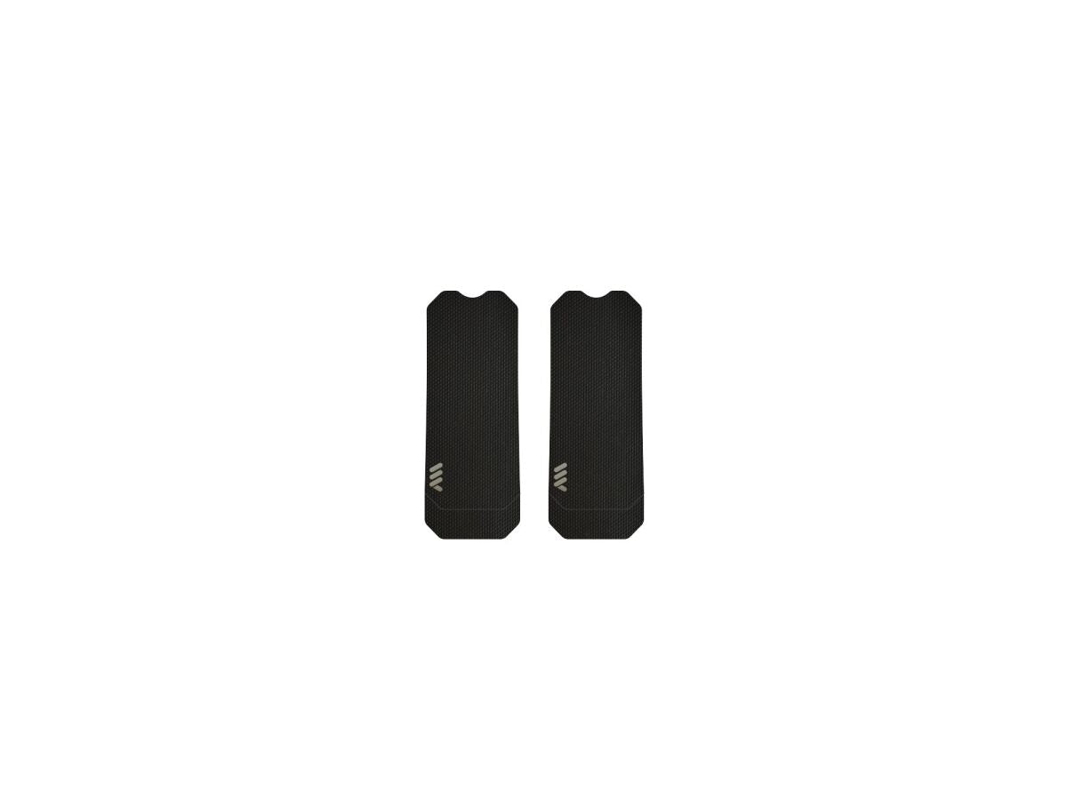 CRNK GRD BLK/SLV