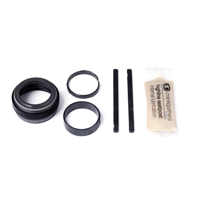 DROPPERPOST REFRESH KIT