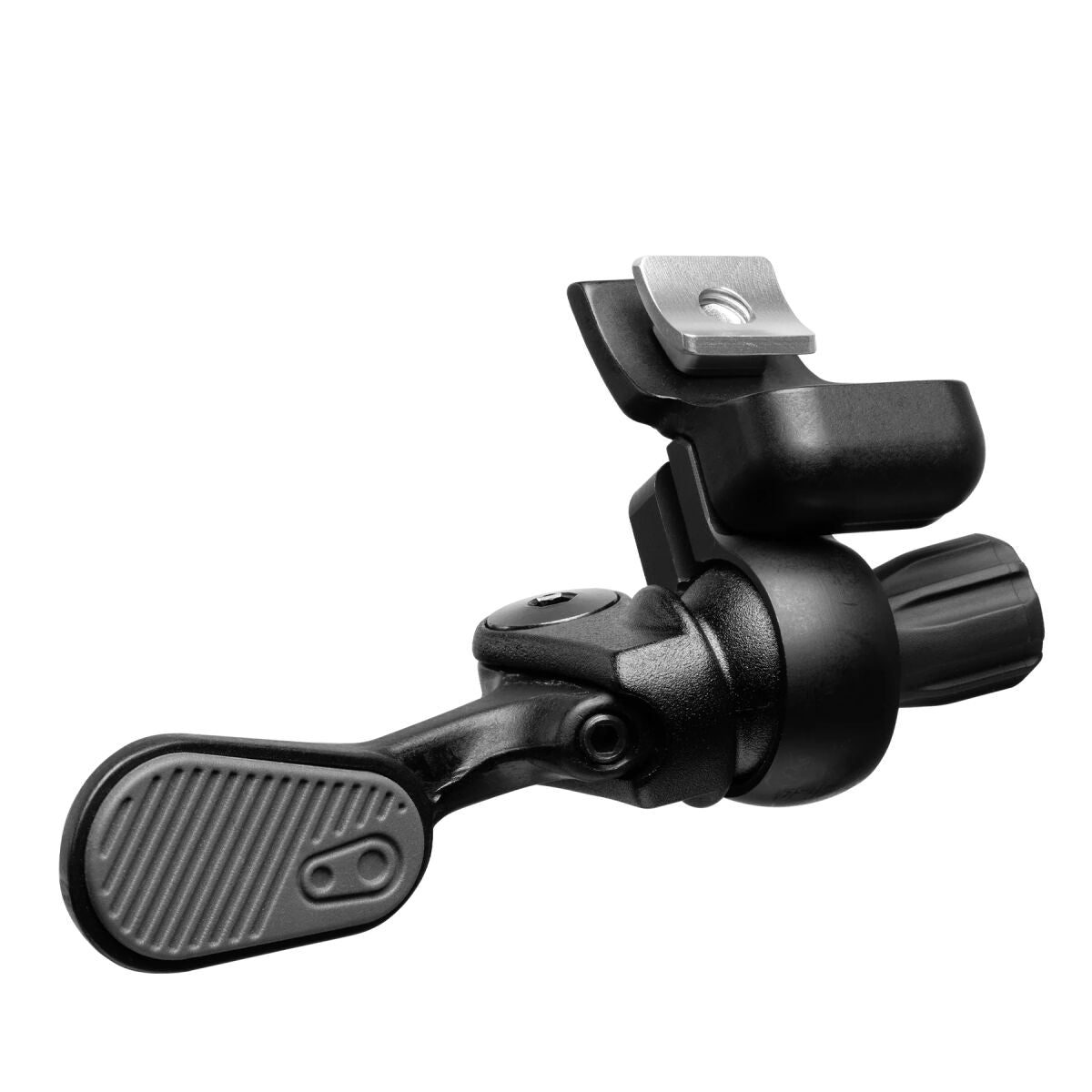 REMOTE KIT EVO I-SPEC EV