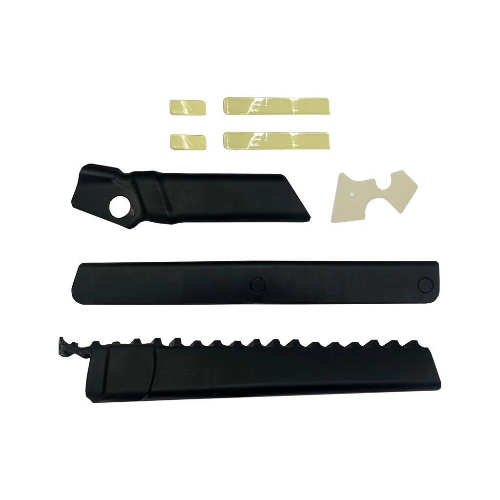 TAZER MX PRO FLAK GUARD AF