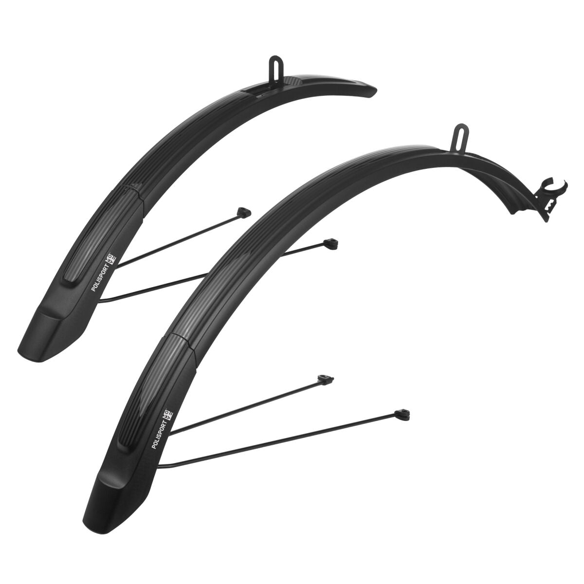 MUDGUARD EXPANDER 46