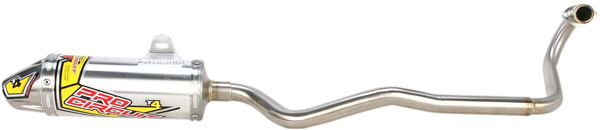 4H00070 product image