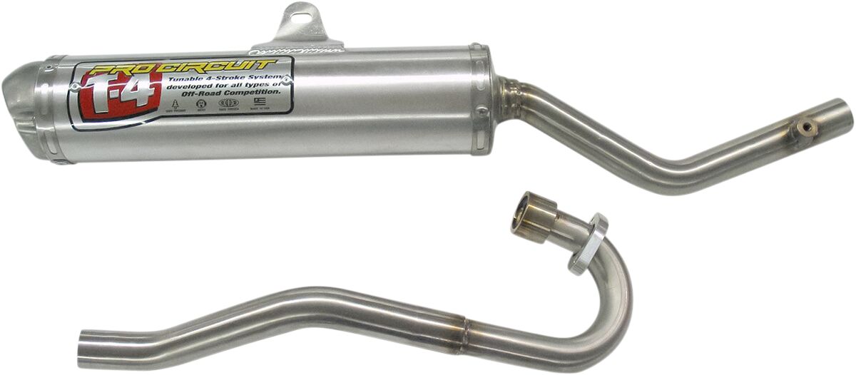 4H03150 product image