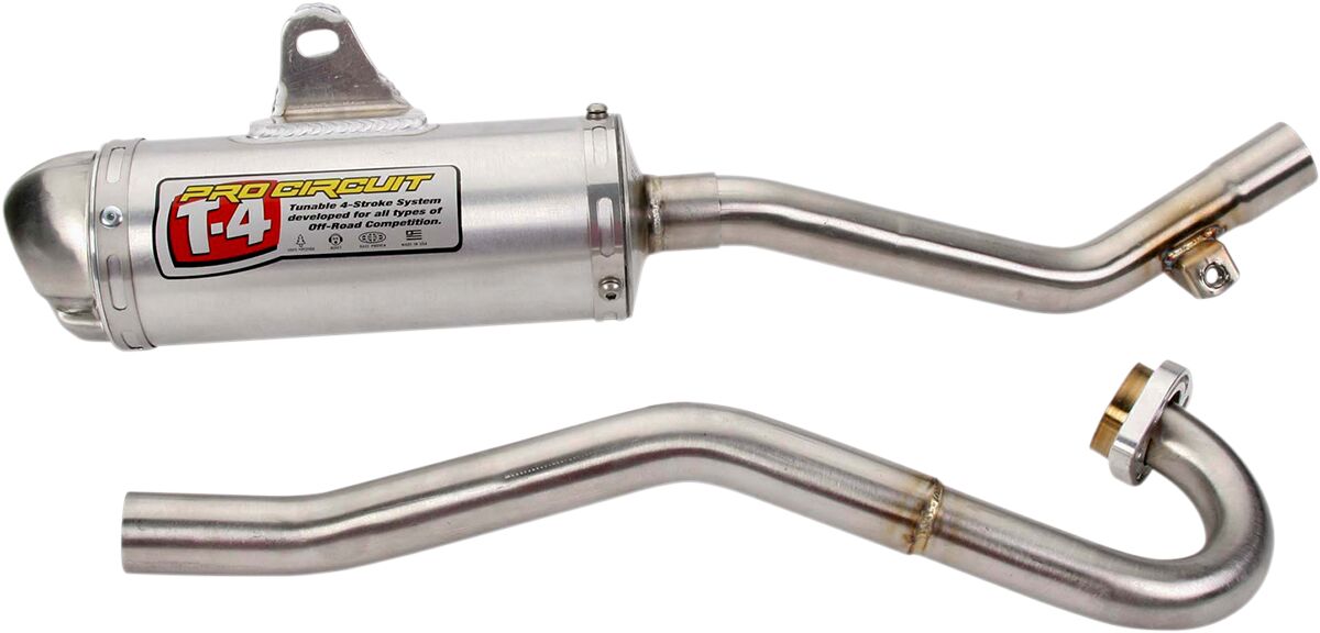 4S03125 product image