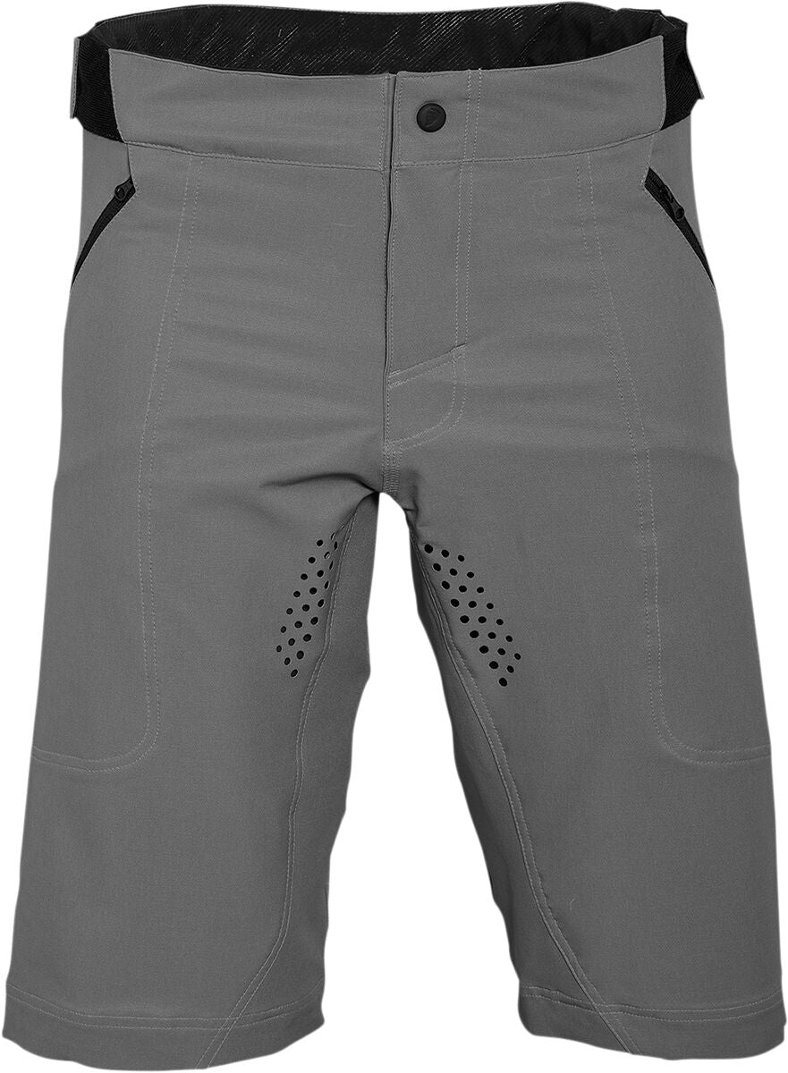 50010108 product image