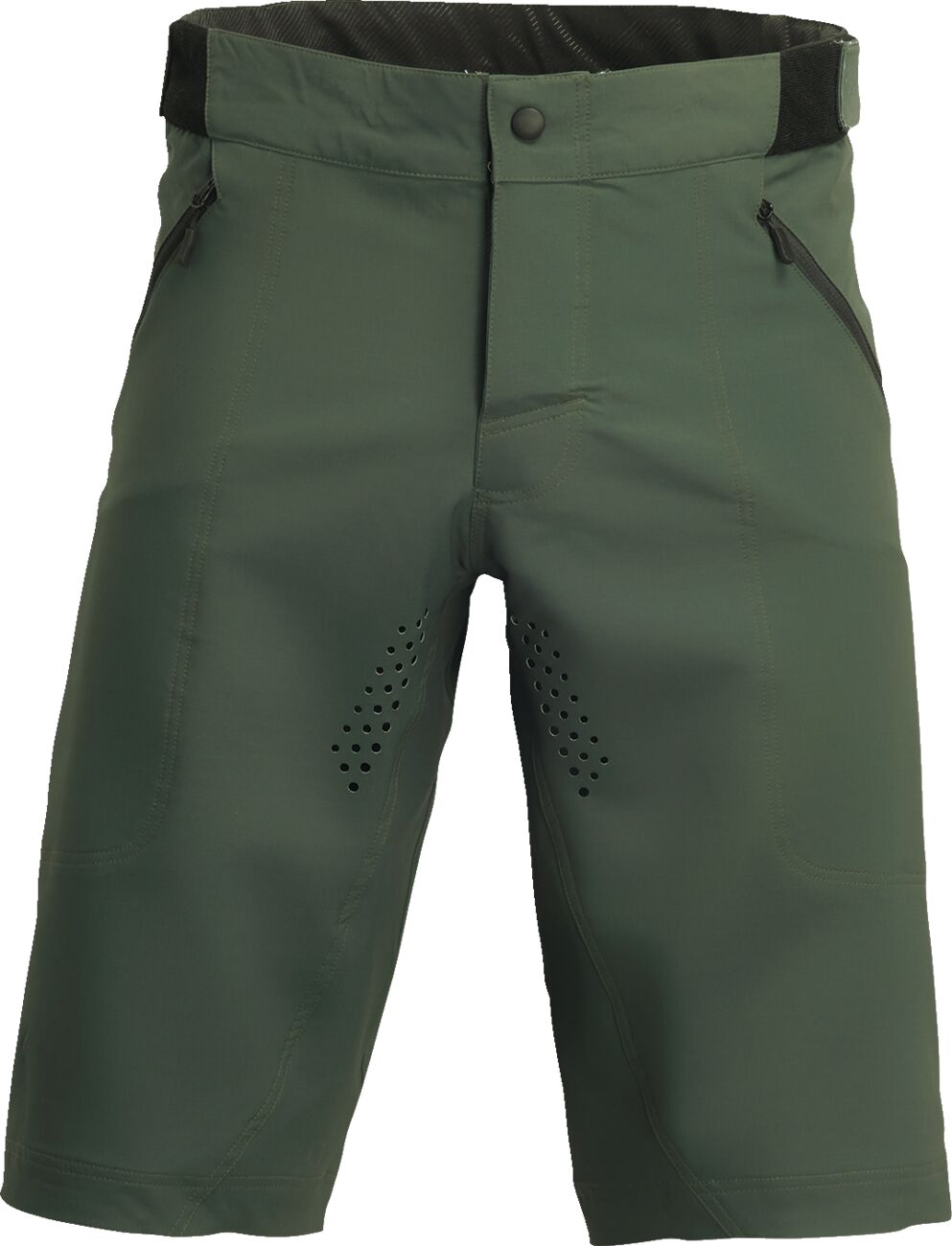50010288 product image