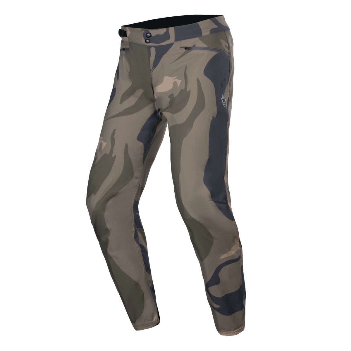 50100174 product image