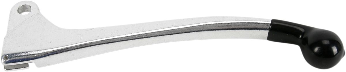 LEVER LH-HONDA SIL
