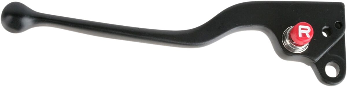 501078 product image