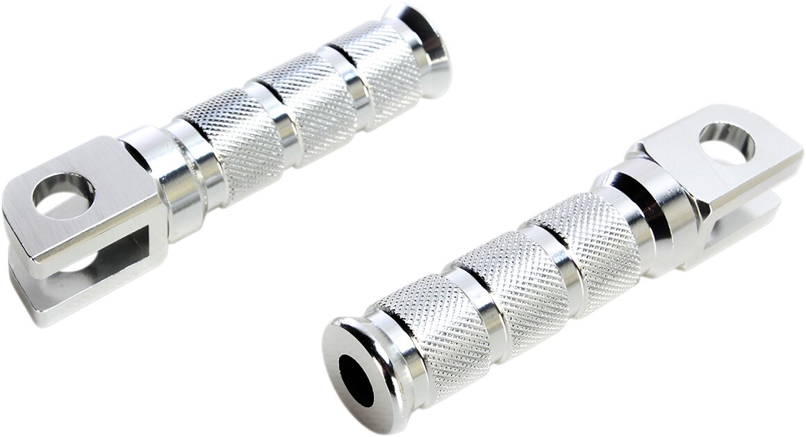 5011231 product image