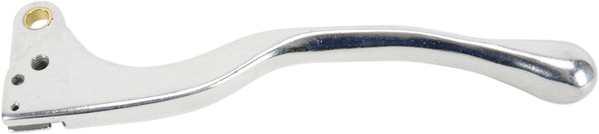 LEVER LH-HONDA SIL