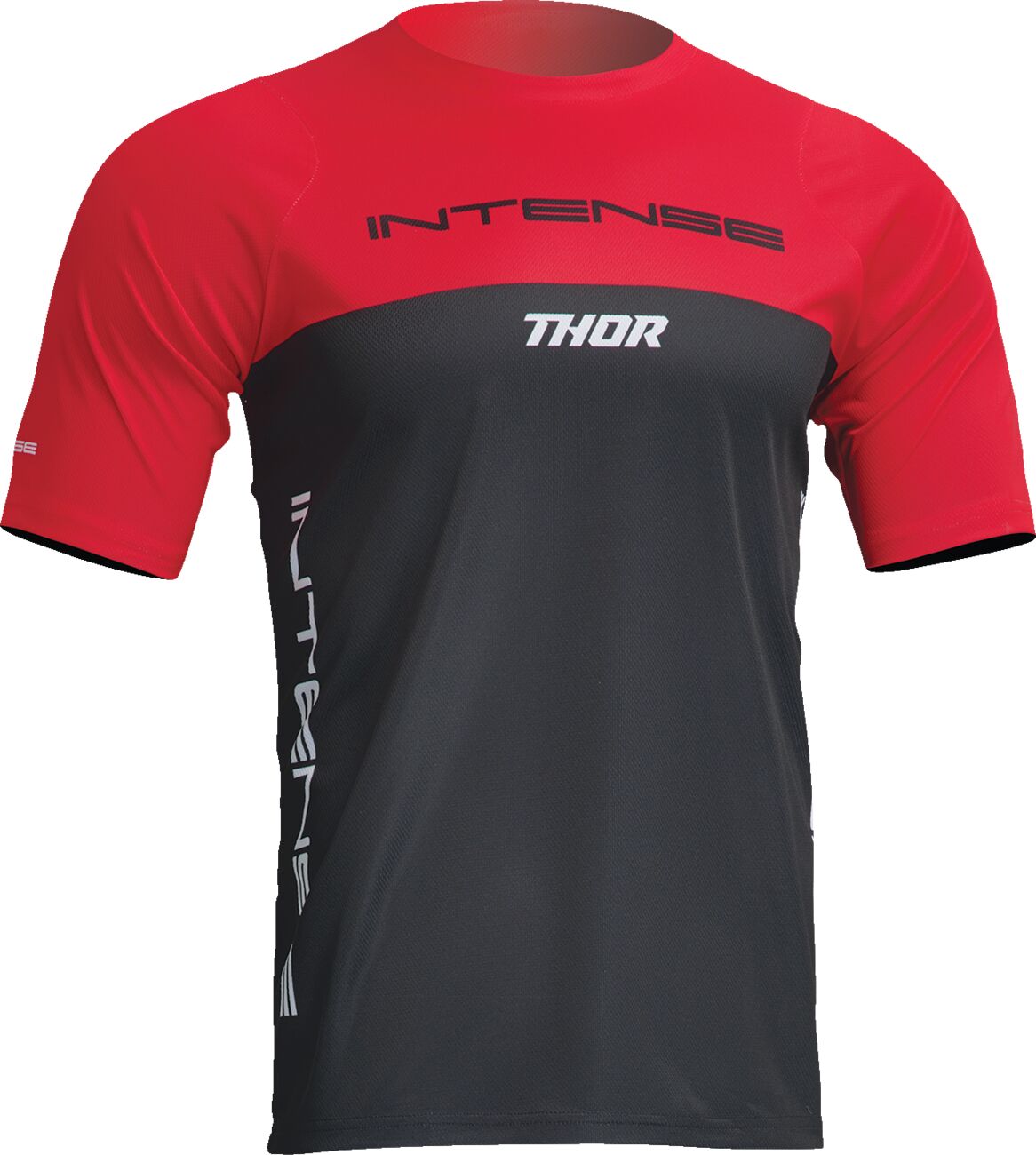 50200206 product image