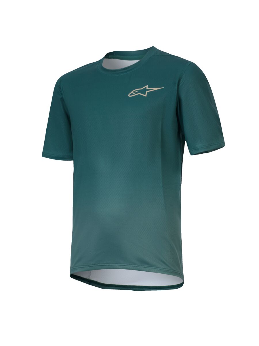 50220026 product image