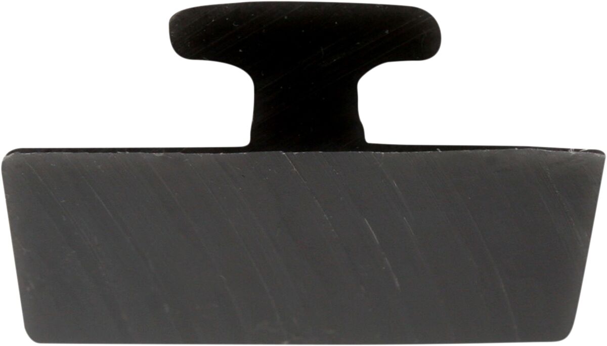 502 product image