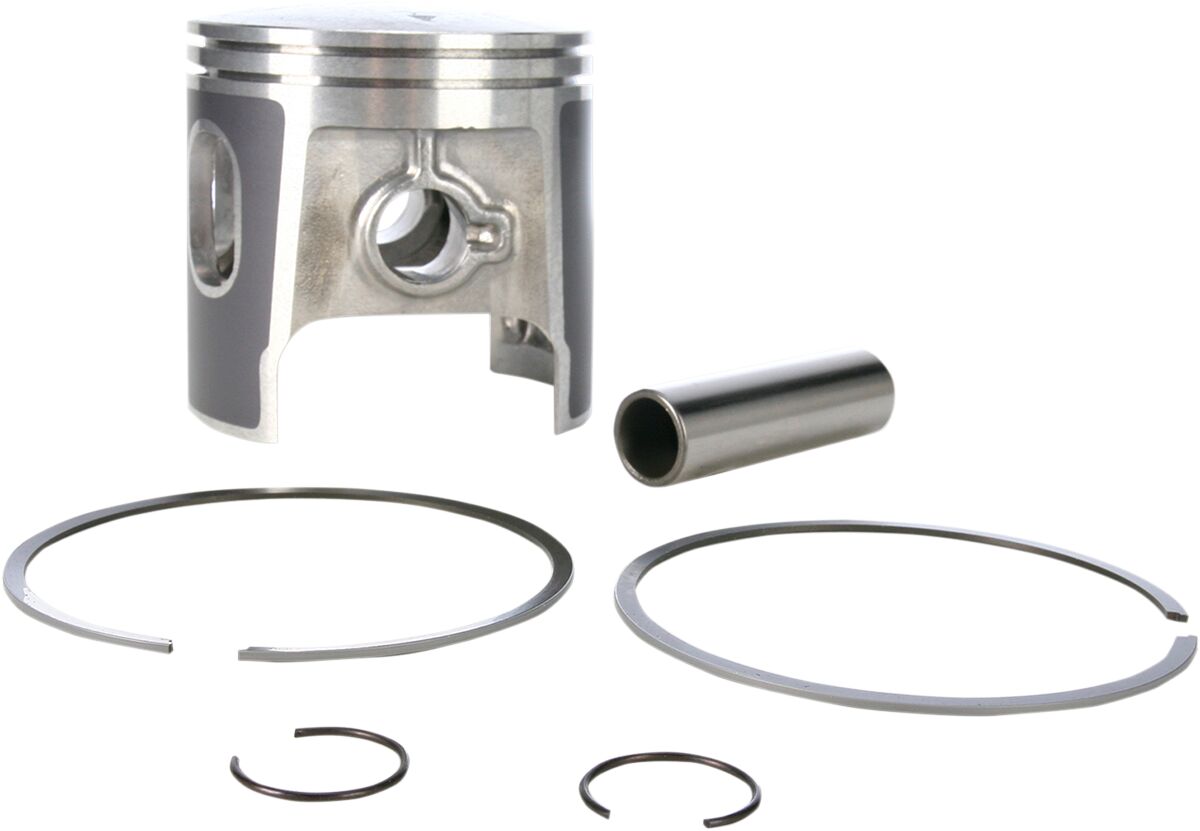 PISTON KIT POLARIS 1.0MM