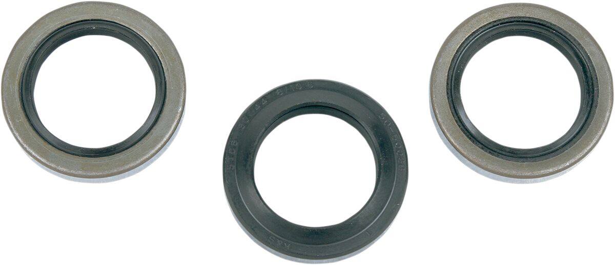 505003 product image