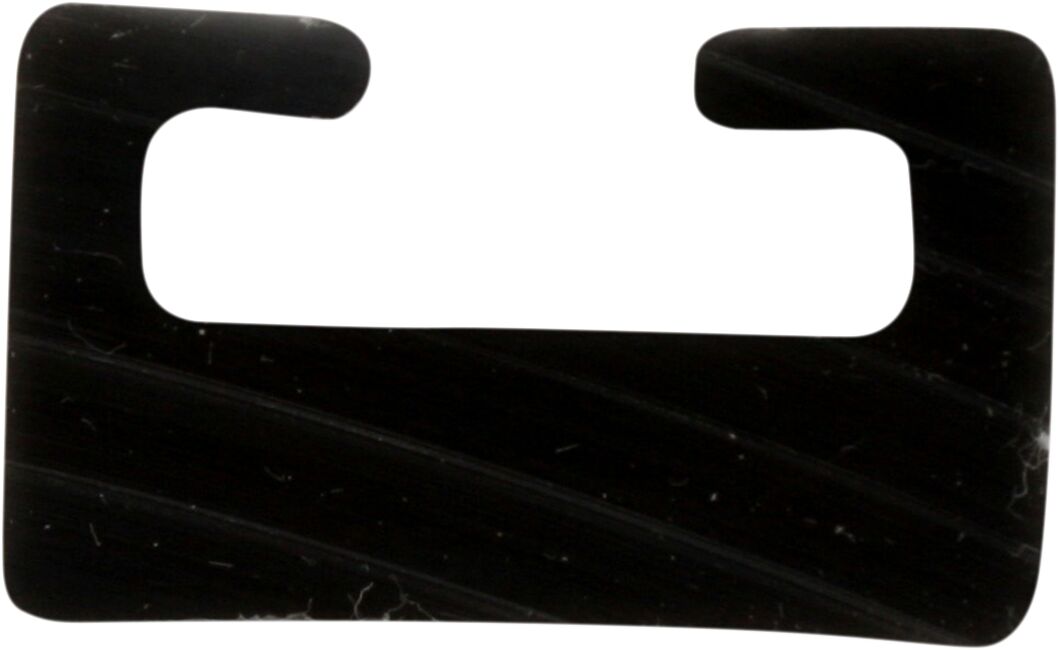 511 product image