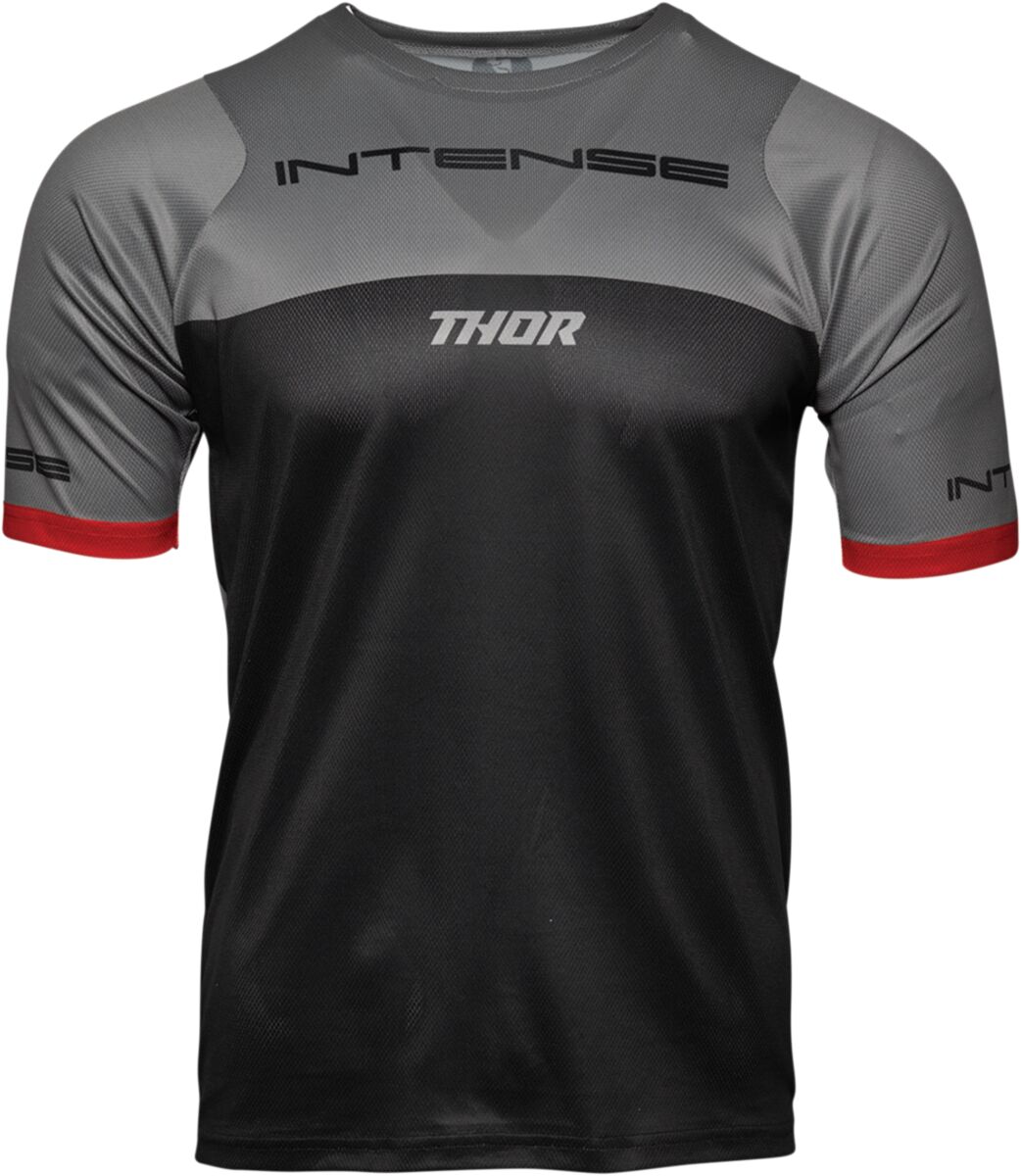 51200056 product image