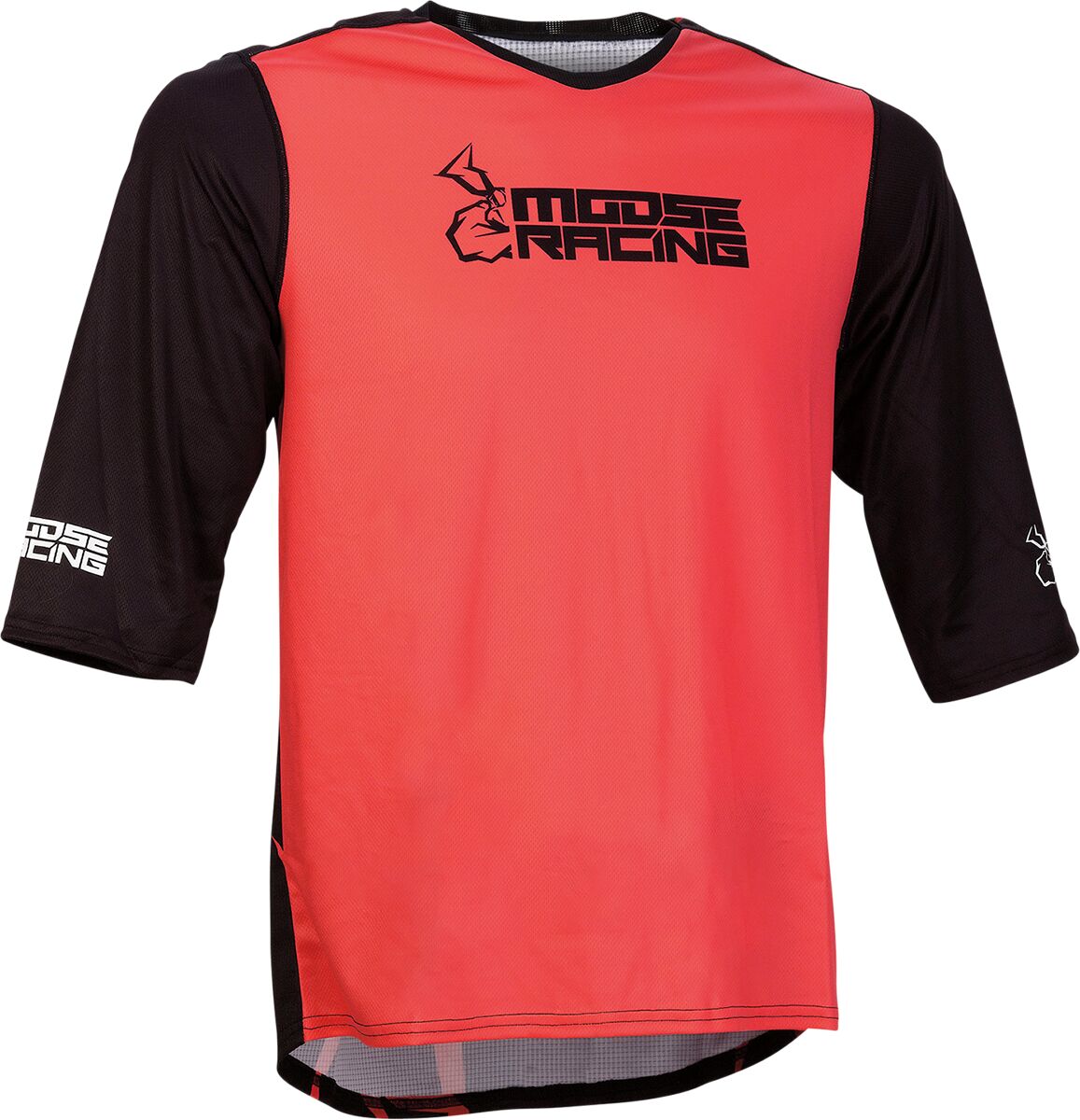 JRSY 3/4 MOOSE MTB RD LG