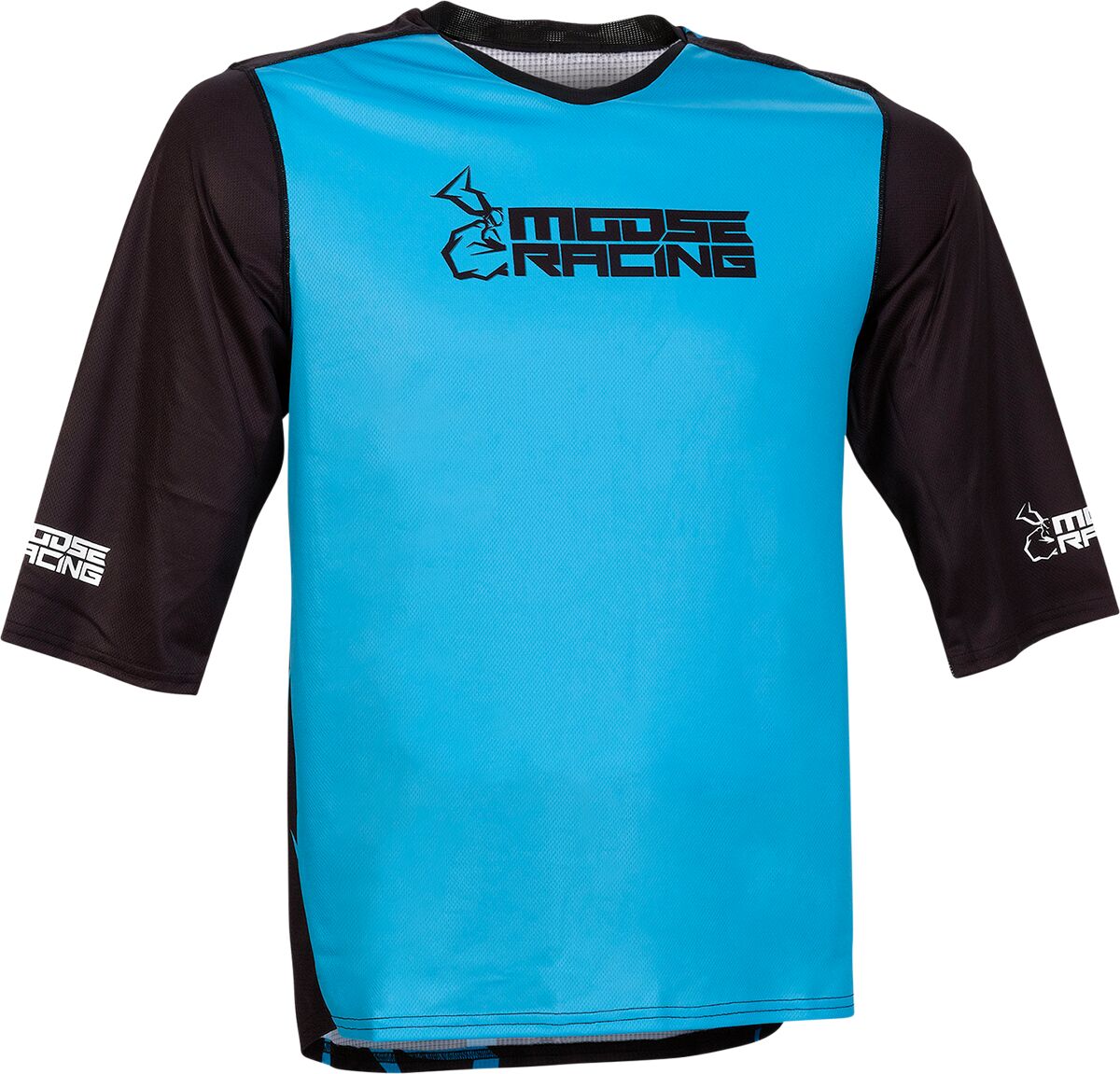 JRSY 3/4 MOOSE MTB BL XL