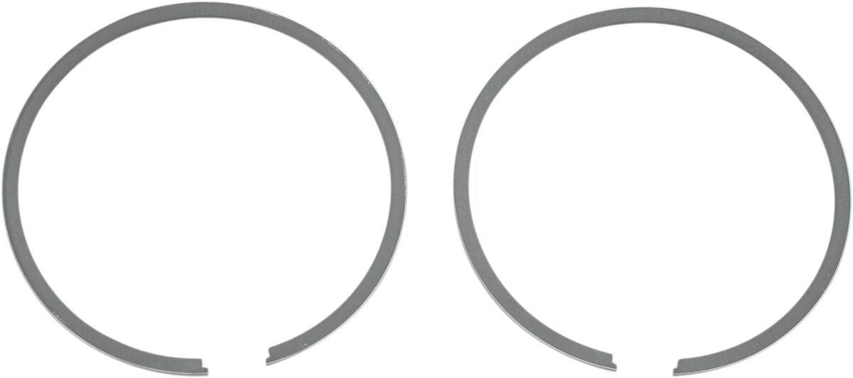 5130007 product image