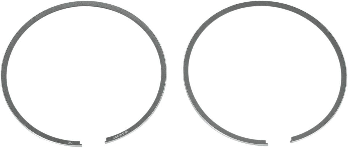 5130507 product image