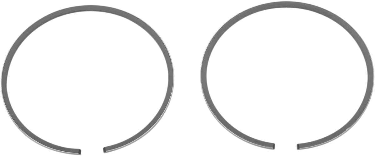 5152005 product image